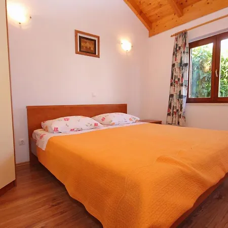 Appartement By The Sea Mali *