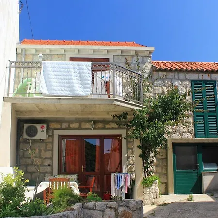 Appartement By The Sea Mali *