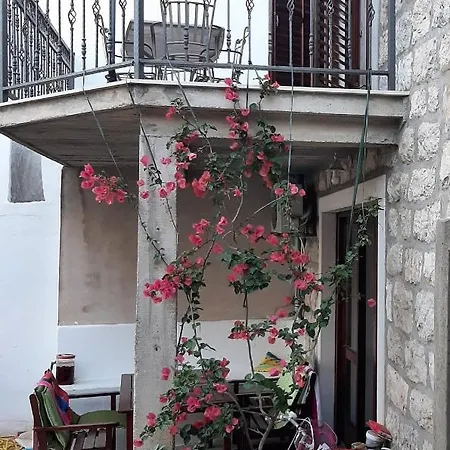 By The Sea Mali Appartement *