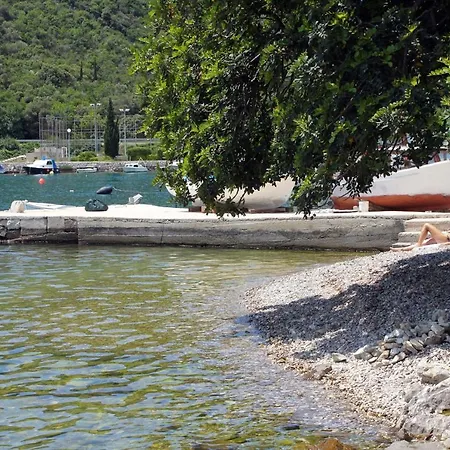 By The Sea Mali Apartamento