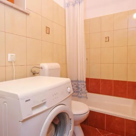 By The Sea Mali Zaton (Dubrovnik-Neretva)