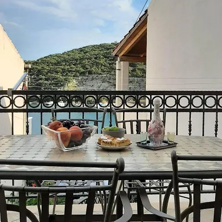 By The Sea Mali Zaton (Dubrovnik-Neretva)