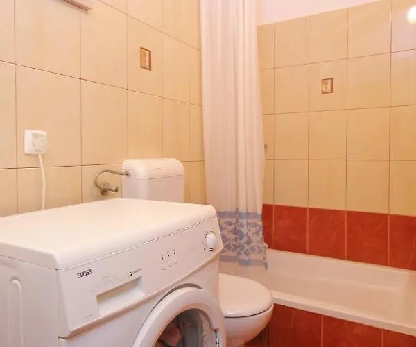 By The Sea Mali Zaton (Dubrovnik-Neretva)